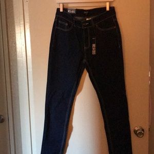 Skinny Jeans NWT